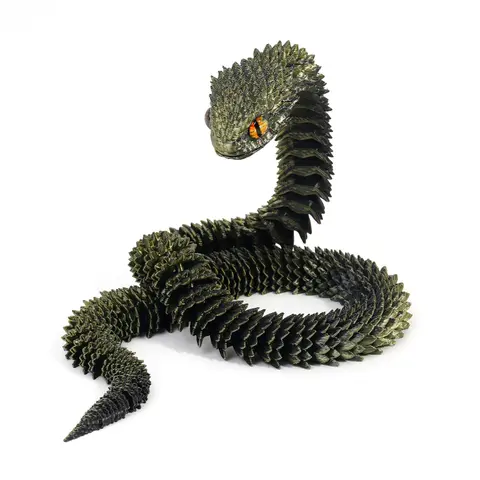 3D 인쇄 뱀 드래곤 3d 인쇄 피규어 새해 장식 전통적인 테이블 장식 3d 장난감 새해 선물 Best5 3D 인쇄 뱀 드래곤 3d 인쇄 피규어 새해 장식 전통적인 테이블 장식 3d 장난감 새해 선물 Best5