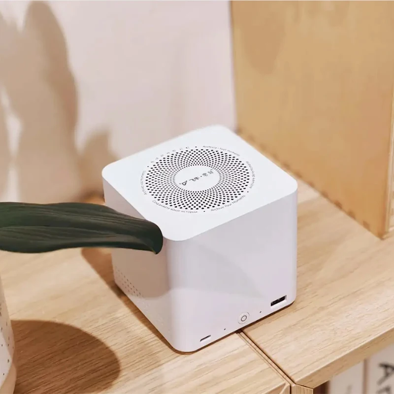 ミニPC Flybull NAS Intel N150 12GB 1TBストレージホスト 6ディスクポジション プライベートクラウド ホームネットワークストレージ デュアル2.5Gミニホスト