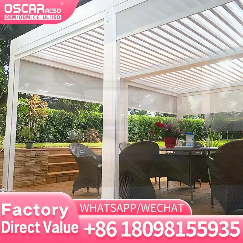 Elegant Stylish Per… - image