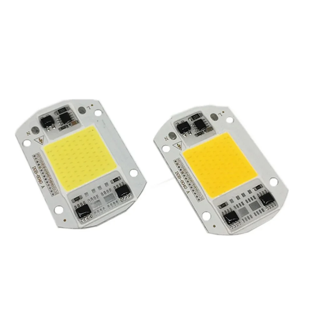 

Достаточно мощности 20 Вт, светодиодный светильник COB, чипы двигателя, AC110V, 220 В, высокое качество, избегайте вождения, светодиодное освещение, промышленная лампа