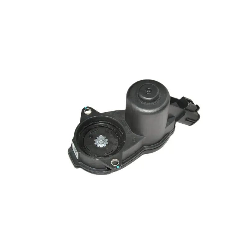 Standard-Installationskomponenten für Automotoren und Elektronik 440110675R