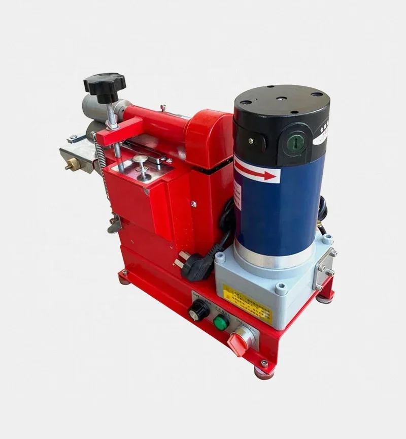 

Leather 220V Small Speed Regulating Strong Glue Ma Chine Yellow Glue Ma Chine