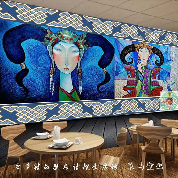 

1/10 RC Crawler 1.9 Beadlock Wheels Tires Height Soft for Trxs Axial TRX4 SCX10 II III Redcat Gen 8 Rocks Mud