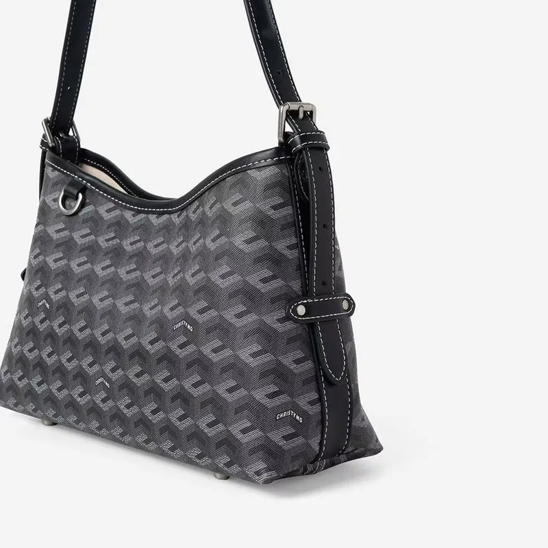 Thumbnail 4 - #61 Best Baguette Bags to Buy In 2026