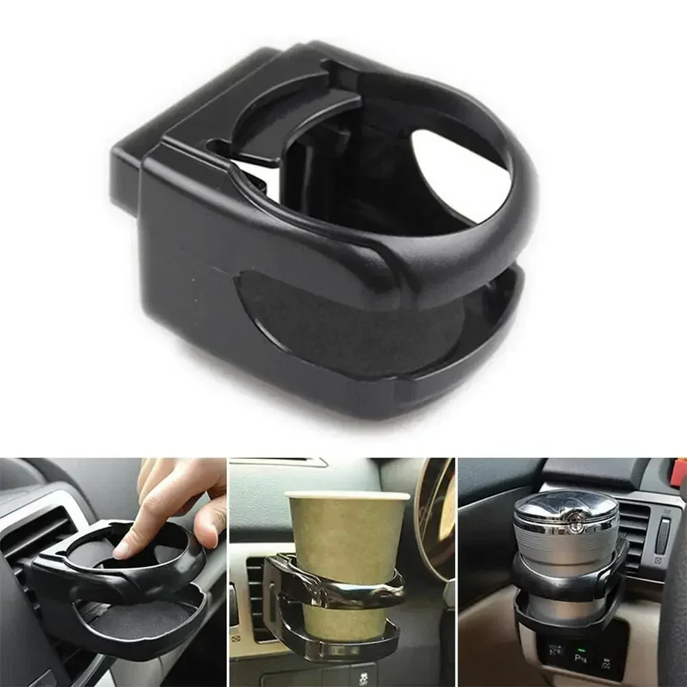 1Pcs Car Beverage A…