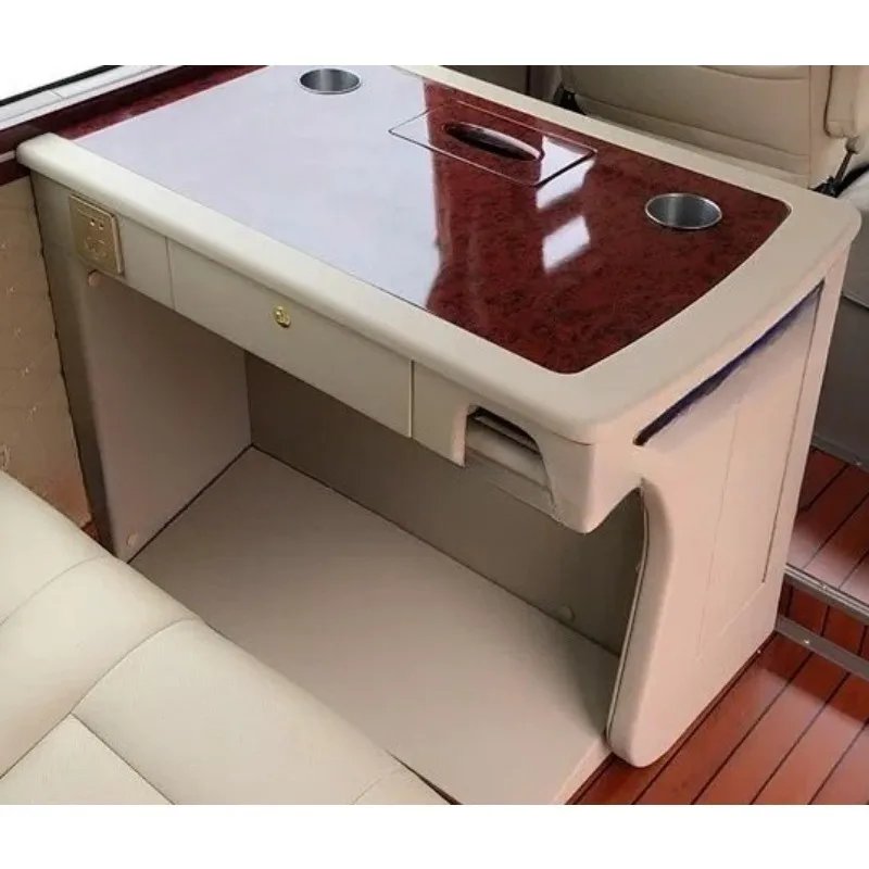 for Desk Single Double Sided Table Top Stand Bracket Mount Frame Support