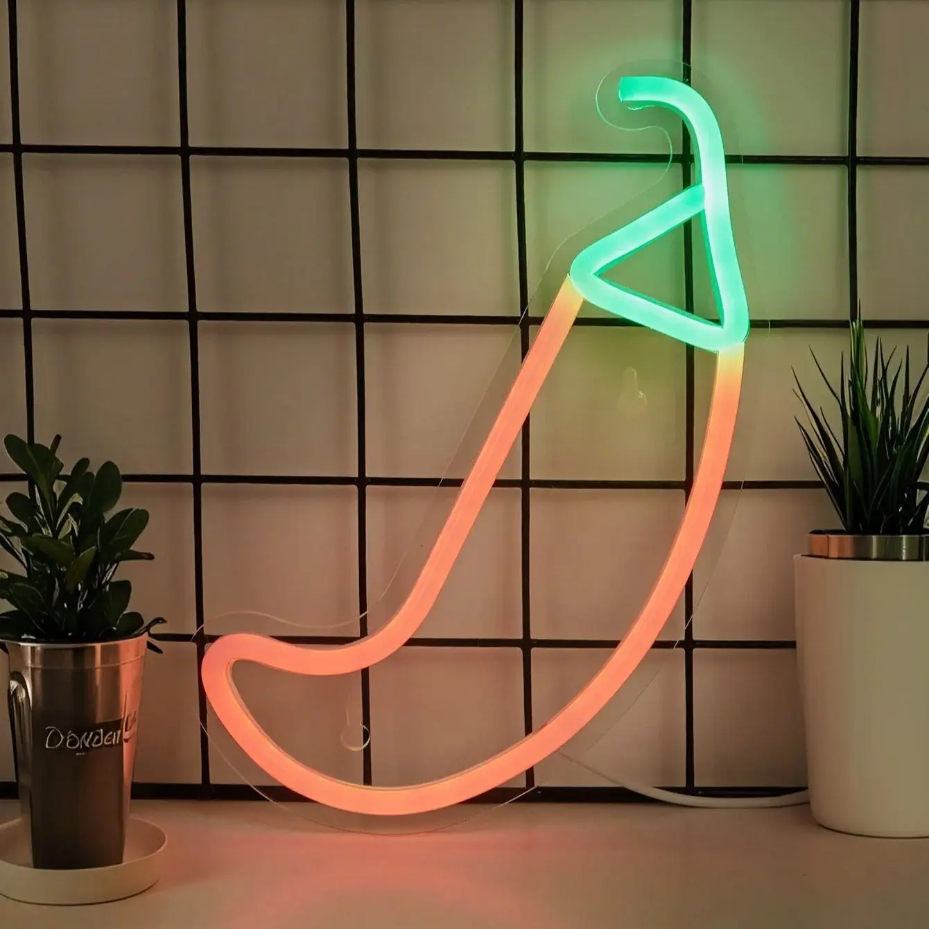 Chi-Buy Led Neon Ch… - image