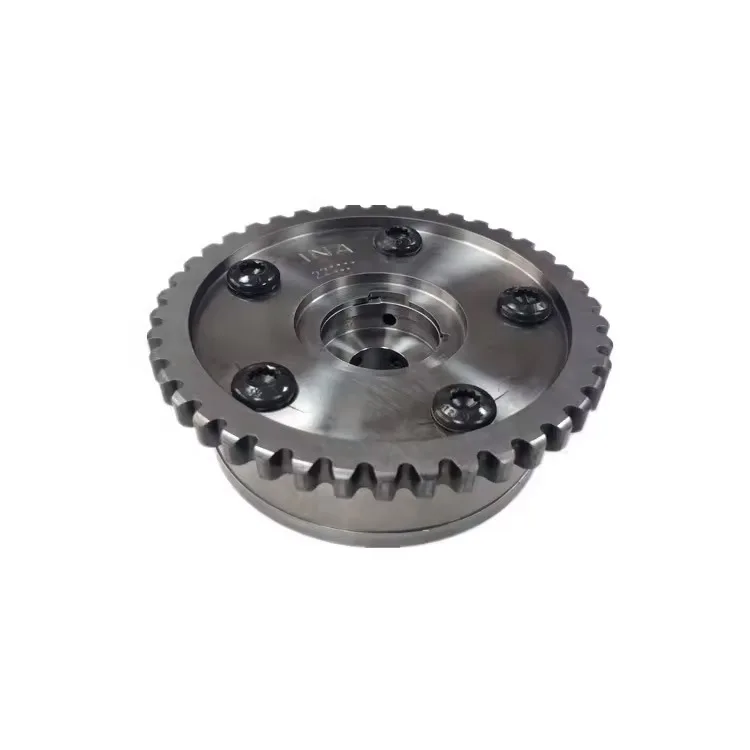 1720500147 1720500147YC VVT timing gears, camshaft phase adjusters, sprockets, for For Ssangyong Korando