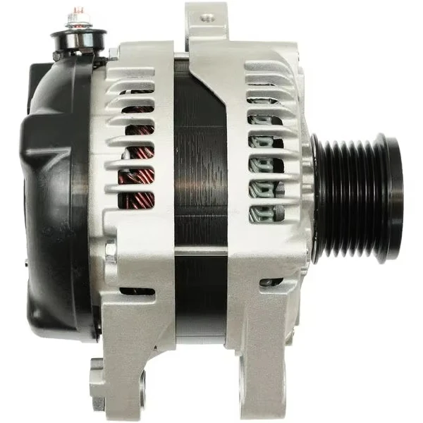 

1042104280 27060-75350 27060-75351 27060-75371 14V 130A Car Alternator