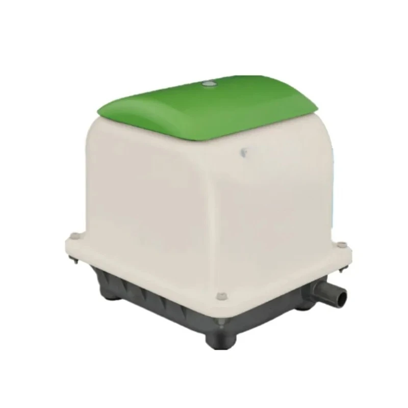 

Насос аэрации и оксигенации воздушный насос TKO-150