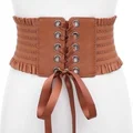 lightbrown