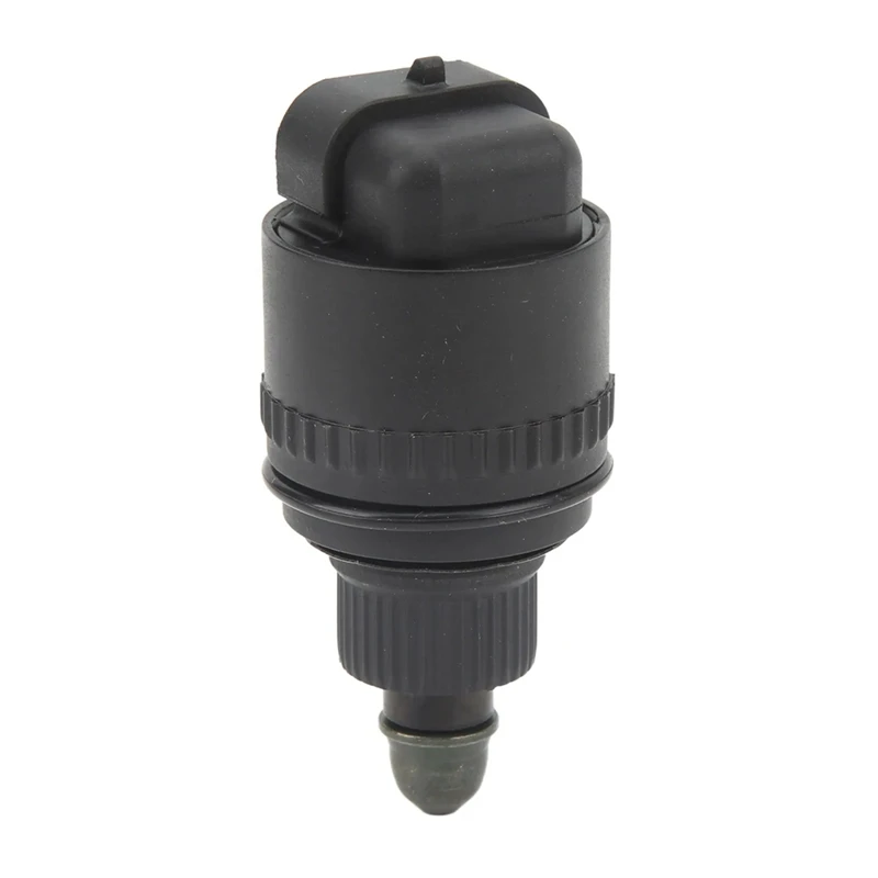 Car Idle Air Control Valve 71718105 For Fiat 500 Punto Doblo Panda Lancia Musa Y Ypsilon 1.2 1.4