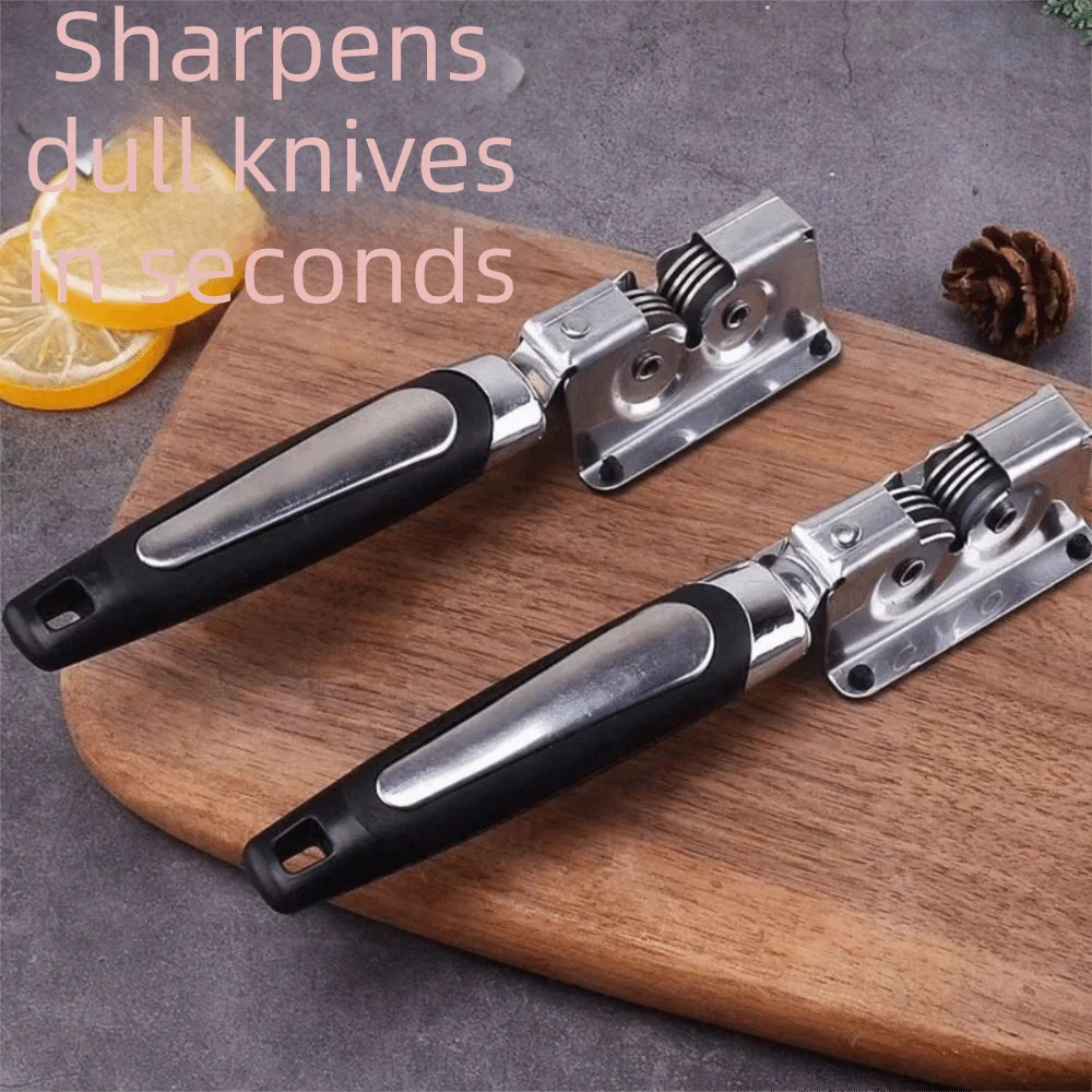 Professional Mini Size Multi Tool Nail File Sharp Hook Pocket Tool Outdoor Gear Mini Sharpener Outdoor Activities