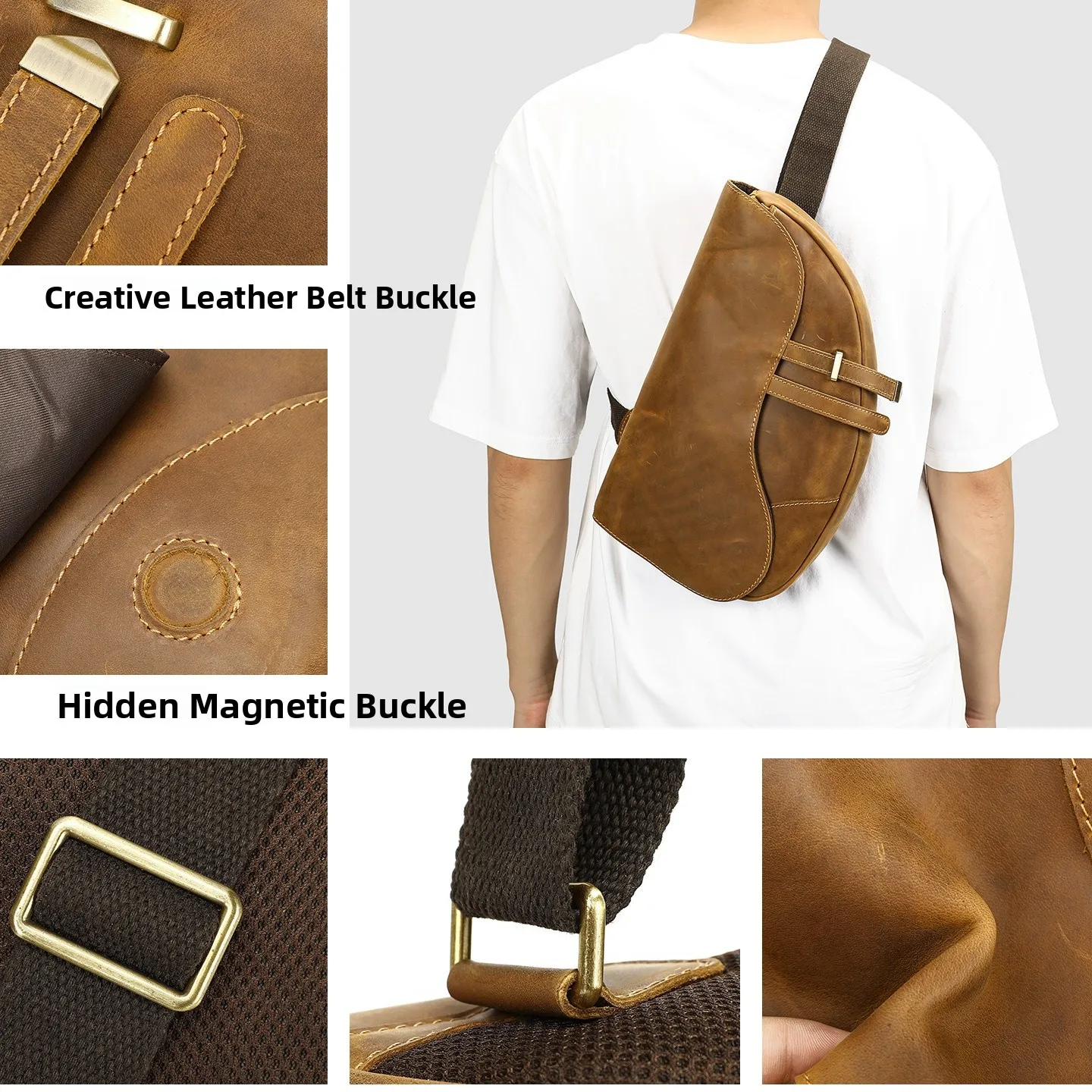 borsa-a-tracolla-vintage-alla-moda-da-uomo-borsa-a-sella-monospalla-per-autunno-inverno-di-alta-gamma-masiwei-cover-sle