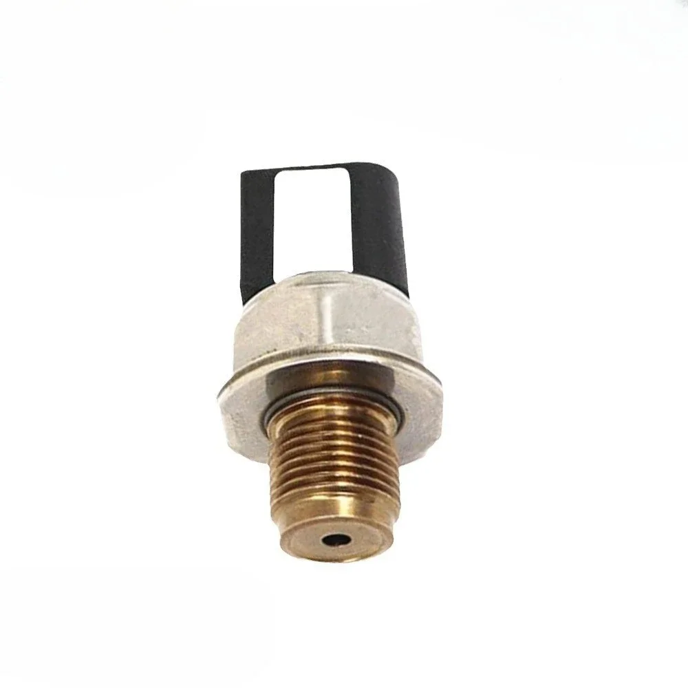 Full range of automotive parts, fuel pressure sensor 7450706REM 7450706