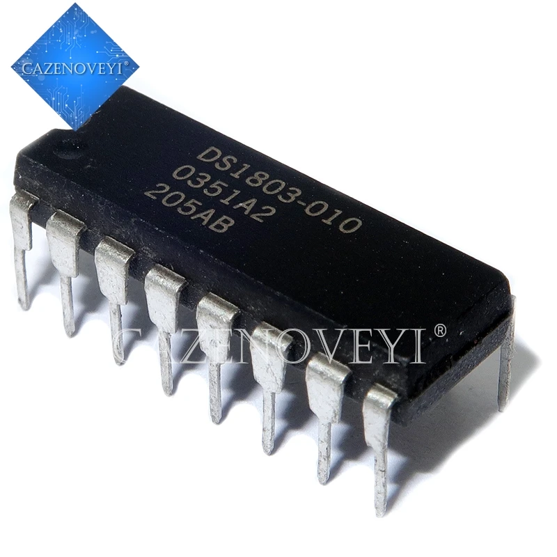 5PCS DS1803-010 DS8922AN ES56033E EST7502C ETK3699 FA5502P FAN4800A FAN4801 FD650K HA1137W