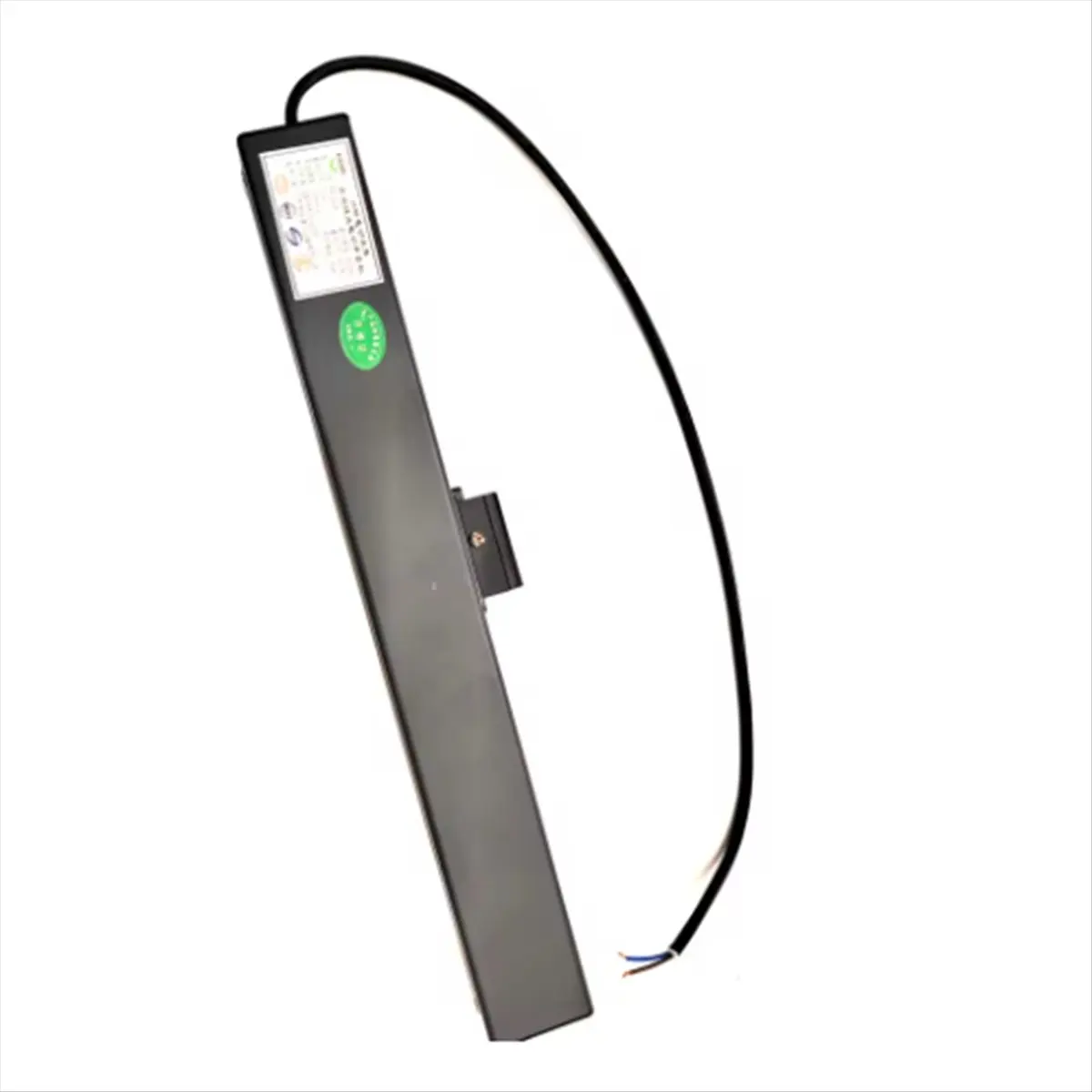 @@HUND-Electric Window Opener Chain Window Actuator Close Open DIY Smart -Hung Window Hopper Awning