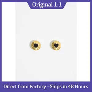 S925 Silberbärenohrohrstolme für Frauen, Modejuwelen, ideal für besondere Anlässe, Geschenk neu, 2024 6 Hauptverkäufe Bear Tous Joia - №6