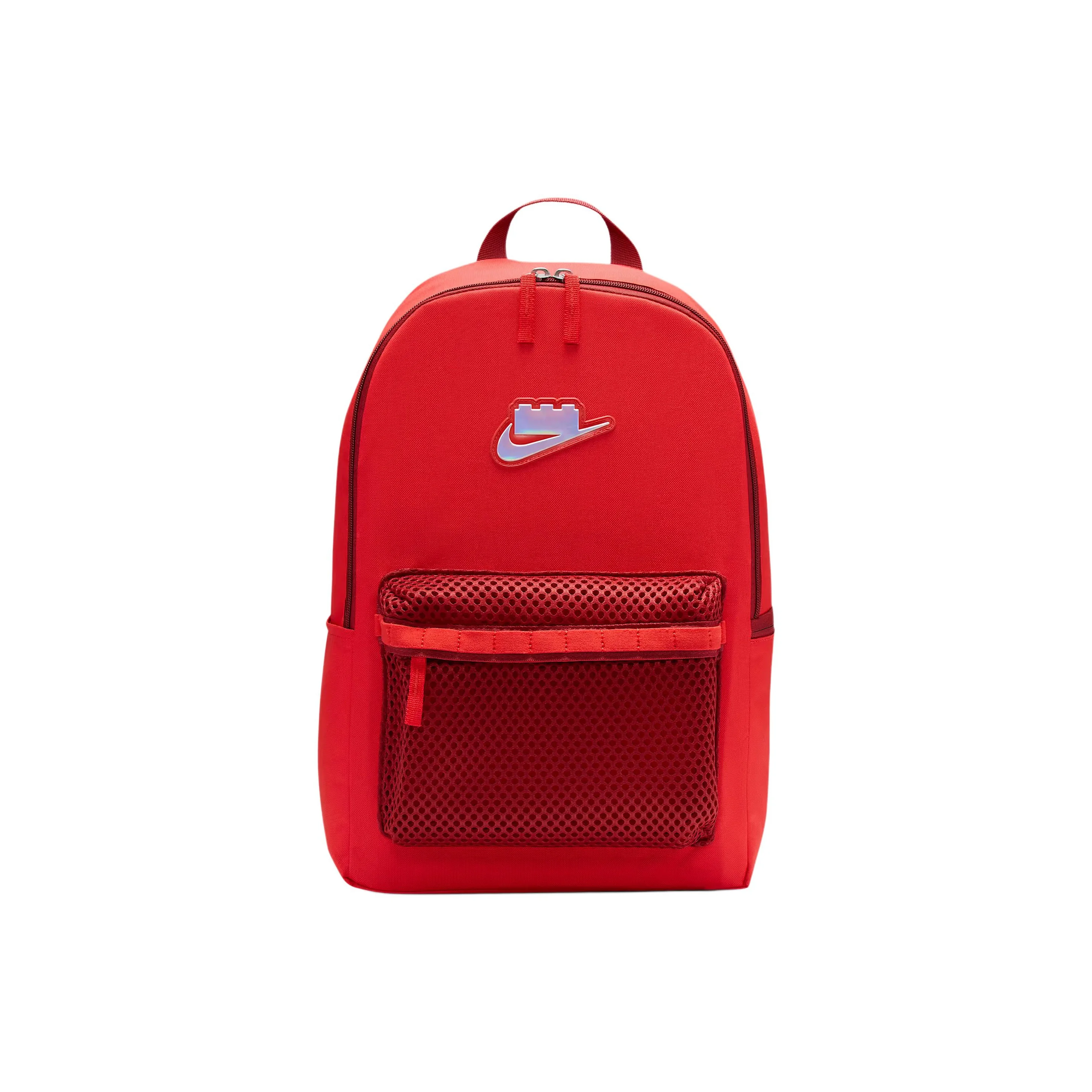 Sacs à dos Nike x LEGO Heritage HV6609-612 HV6609-612 HV6609-612