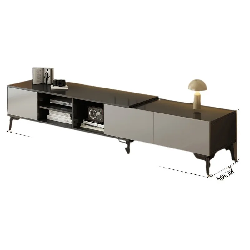 armoire-de-sol-integree-rangement-simple-pour-salon-petit-appartement-table-basse-meuble-tv-combine