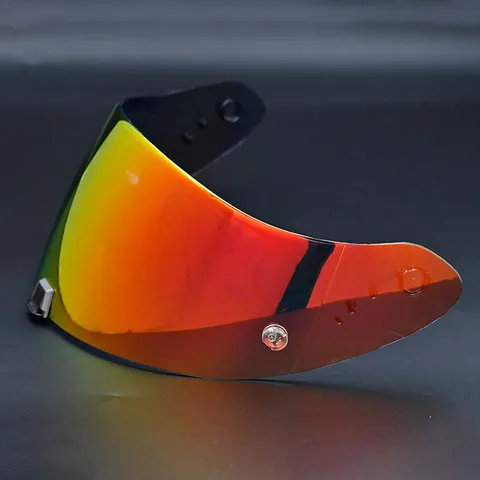 топ 10 индивидуальный козырек - №10