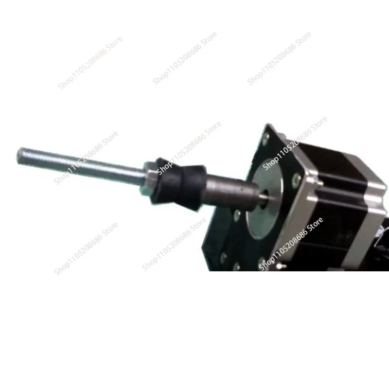 Precision  Digital Control automatic Low Variable Speed  Coil Winding machine Winder  2-Directions1pc