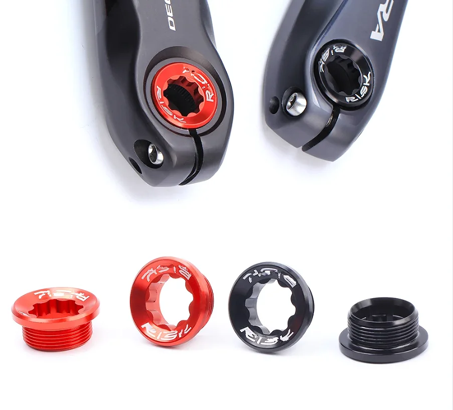 M20 Bottom Bracket …