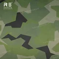 M90S Woodland