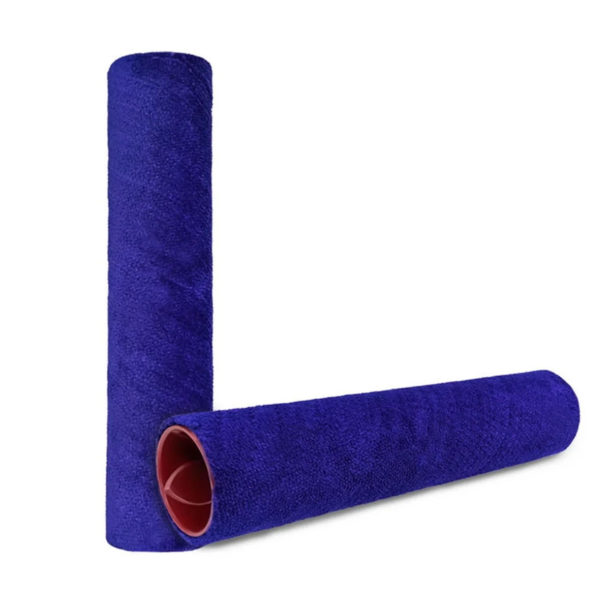 

T27C 2 комплекта, совместимые с Dyson Wash G1, очиститель для пола, мягкая основная щетка, ролик, сменный аксессуар, запасная часть