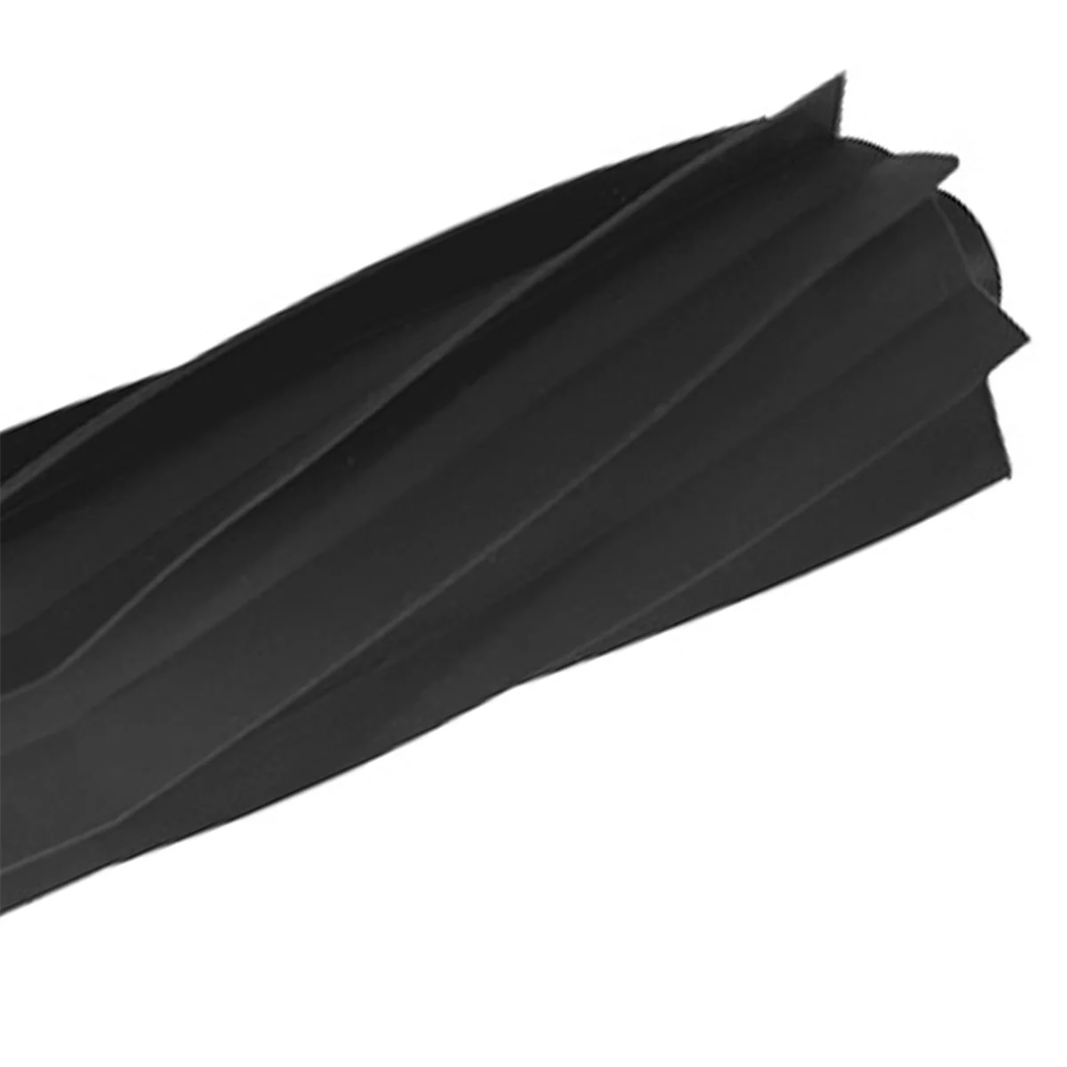 Os novos acessórios da escova principal da substituição da limpeza da vassoura de 1 pces para x1 omni/t10 omni/t20/t8/t9