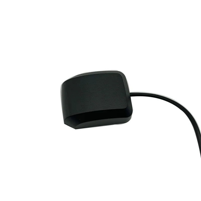 Antena GPS de 3 metros para coche, antena aérea de 1/2/5/10 piezas para VW RNS310 MFD2 MFD3, Audi Passat, Mercedes Benz Fakra 1575,42 MHz