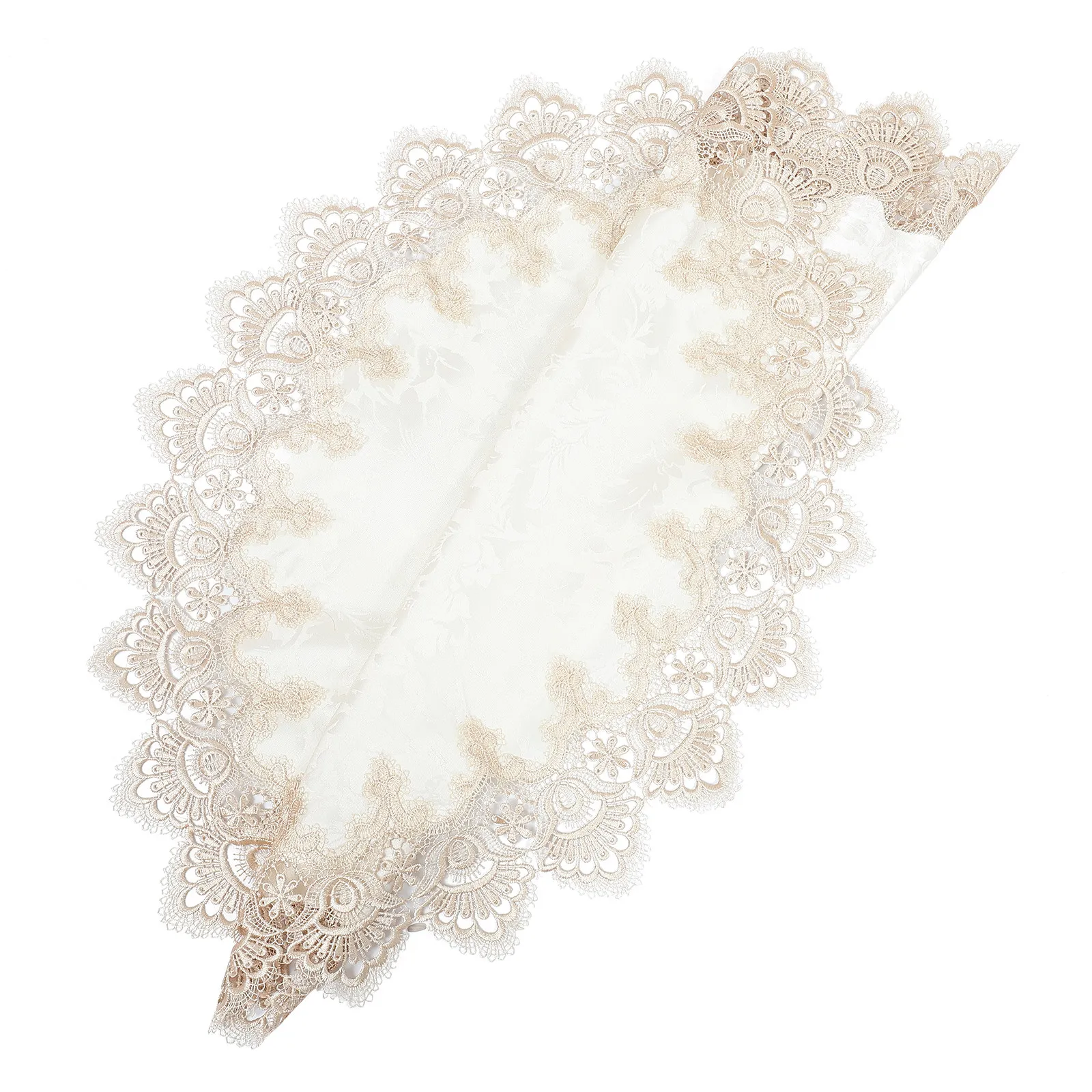 capa-de-abajur-multifuncional-chique-detalhe-em-renda-a-prova-de-poeira-lavavel-protetor-de-abajur-para-decoracao-de-casa