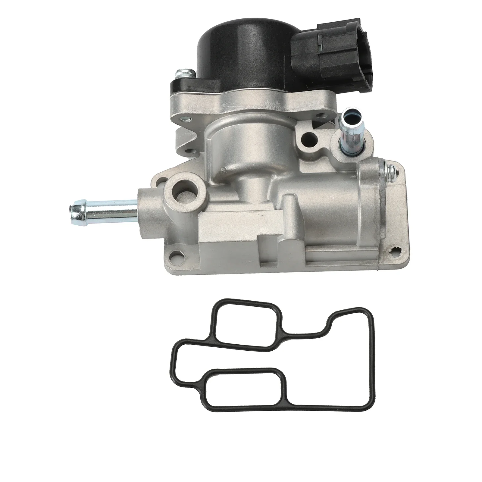 23781-2Y011 Idle Speed Air Control Valve IAC for Nissan Maxima for Infiniti I30 I35 00-02 23781-2Y012 AC4174 AC278 IAC63 2H1135