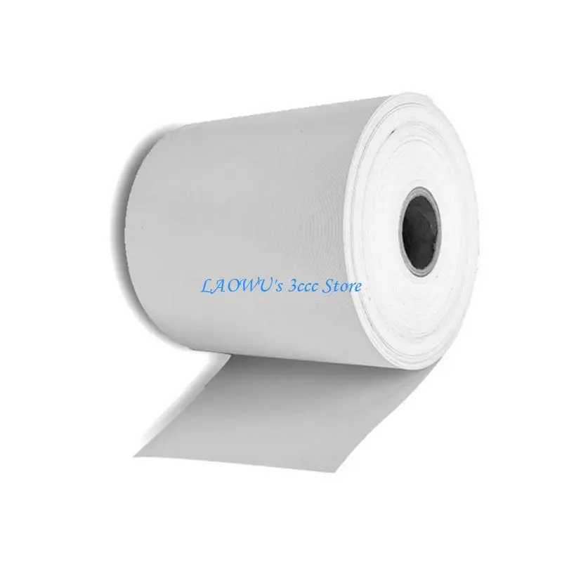 

Y8AD 1PC PVC Fan Dust Filter PC Dustproof Case Cuttable Computer Meshes Cover 50x100cm