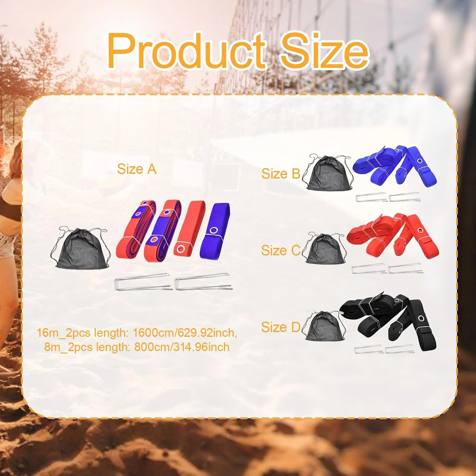 portable-volleyball-court-marking-cords-set-durable-polyester-boundary-kit-with-stakes-for-beach-and-outdoor-use