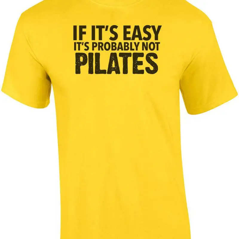 If It's Easy It's P… - image