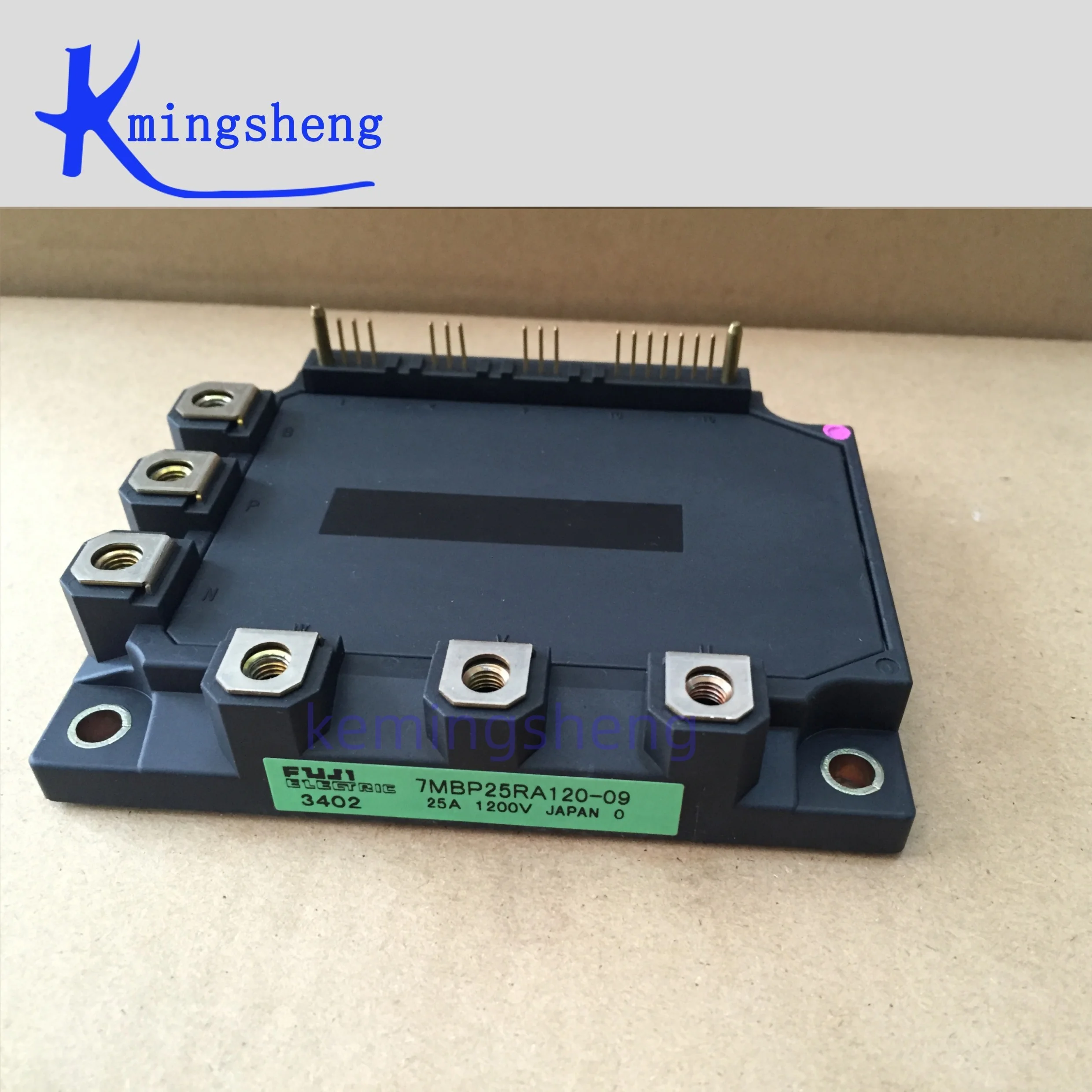 

A50L-0001-0347 6MBP25RA120-01 7MBP25RA120-09 7MBP25RA120-05 New and original MODULE Free Shipping