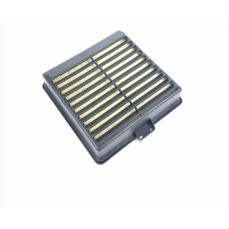 

20489246 21758906 Фильтрующий элемент кондиционера для грузовика Volvo FM460