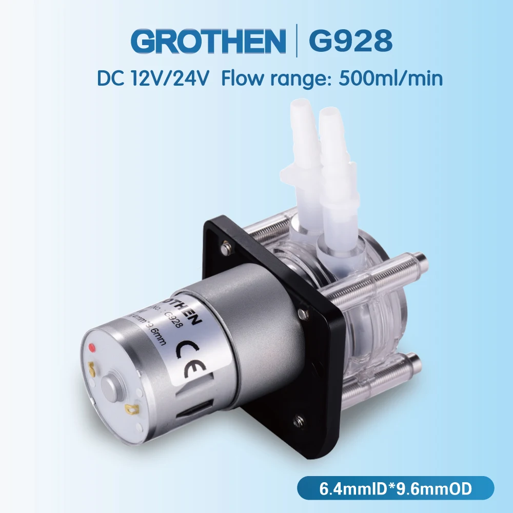 bomba-peristaltica-de-12v-24v-cc-500ml-min-con-cabezal-de-pc-transparente-autocebante-resistente-a-la-corrosion-para-cambio-automatico-de-agua-de-acuario