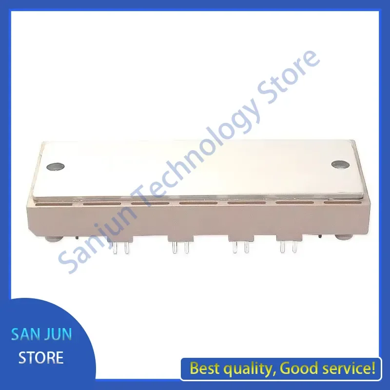 igbt-module-6mbr35va120-50-6mbr50va120-50-6mbi50va-120-50-6mbi75va-120-50-6mbi100va-120-50