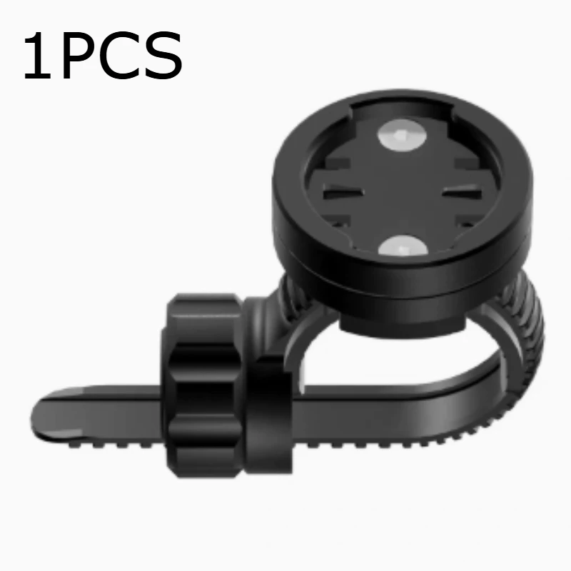 Seatpost Tail Light Mount Seatpost Strap Mounts Bracket Kit for Cycling Road Bike Mountain Bike Rear Light Holder Bicycle Part