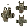 CP