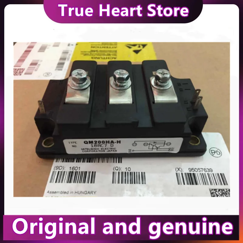 

QM50HA-H QM100CY-H QM200HA-H QM150DY-HB QM150DY-24 QM100DY-2H QM150DY-2H QM150DY-2HB QM100DY-2HB MODULE in stock
