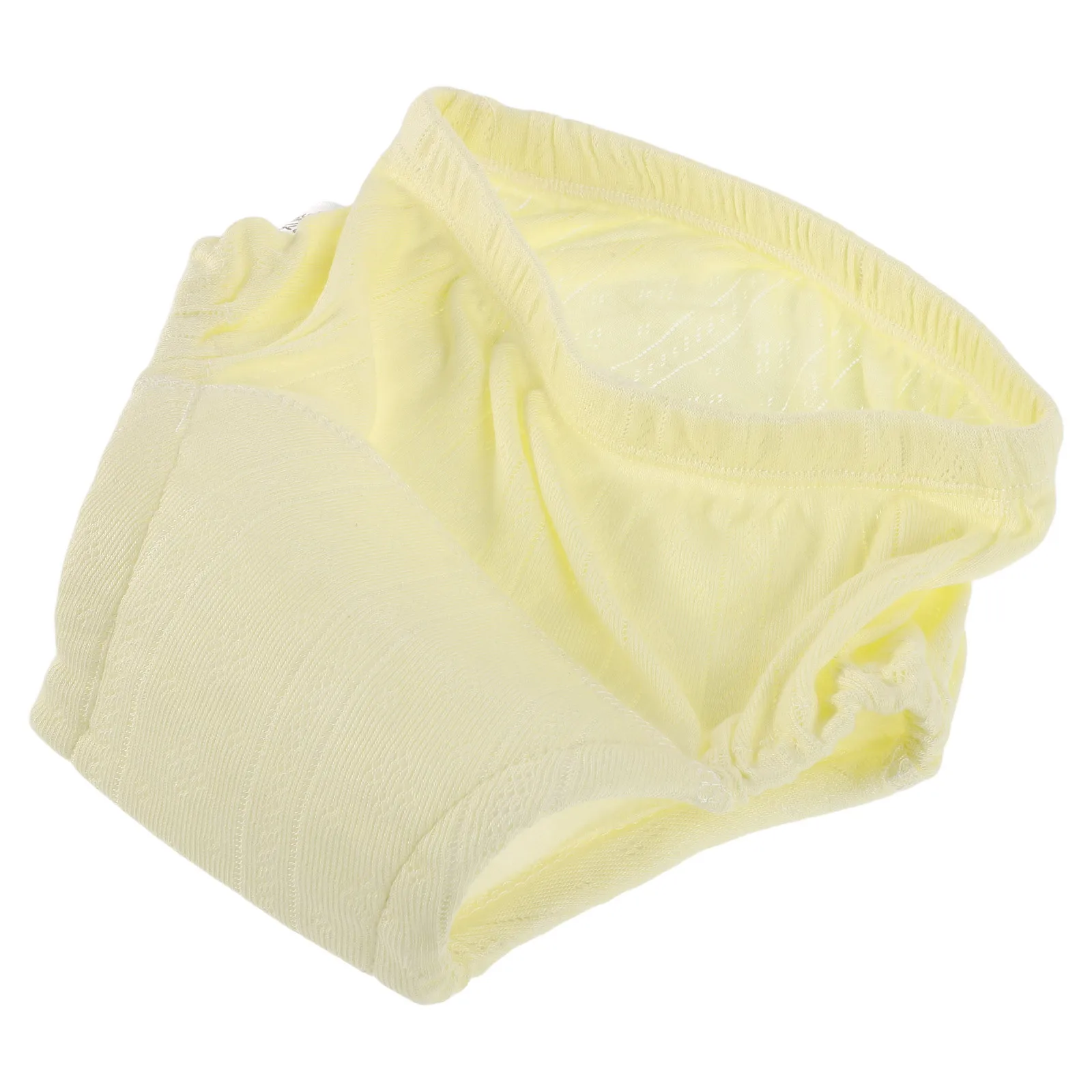 

Детские тренировочные штаны из дышащей сетки, моющиеся, герметичные, с подтягиванием, водонепроницаемые штаны для обучения туалету для малышей