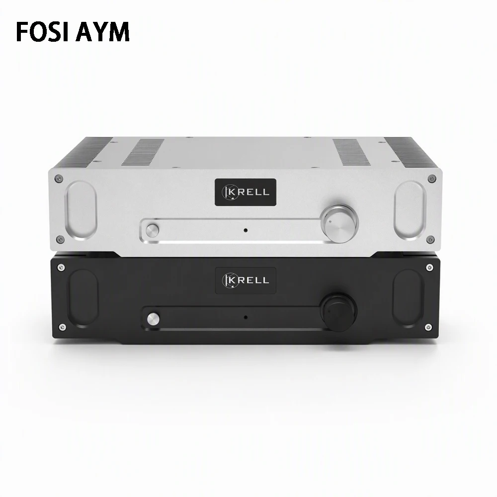 336x75x208mm-fosi-aym-chassis-per-amplificatore-di-potenza-classe-a-in-alluminio-mini-amp-custodia-per-audio-hifi-fai-da-te-scocca-guscio-copertura