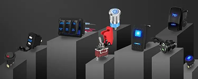 Supporto Regolabile 360° Per Starlink Gen 3 – Montaggio Su Palo E Parete, Alluminio Resistente Alle Intemperie