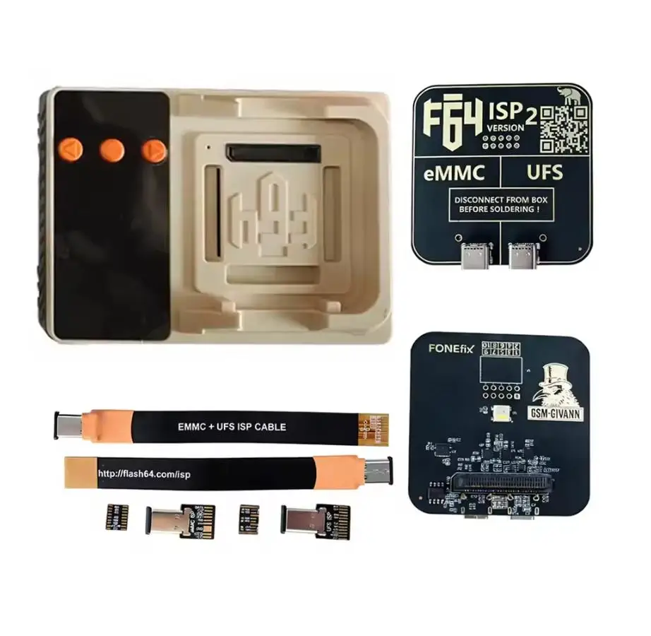 2026 2026 Last New …