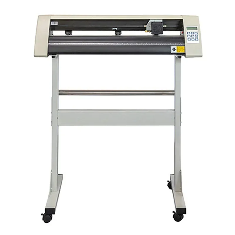 Upgrade New Intelli… - image