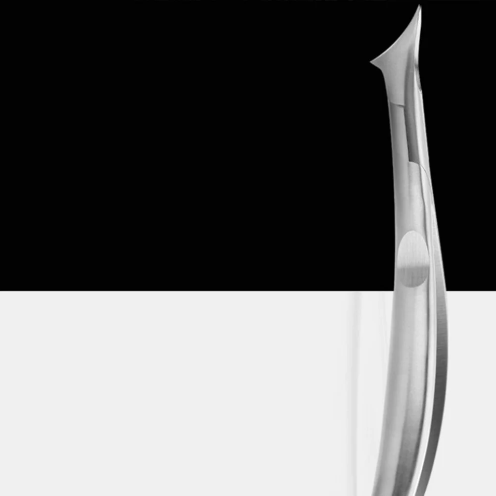 

1 комплект, машинка для стрижки ногтей на ногах, кусачки для ногтей из нержавеющей стали, портативный набор для ухода за маникюром, домашний очиститель для ногтей для путешествий, средство для удаления кутикулы