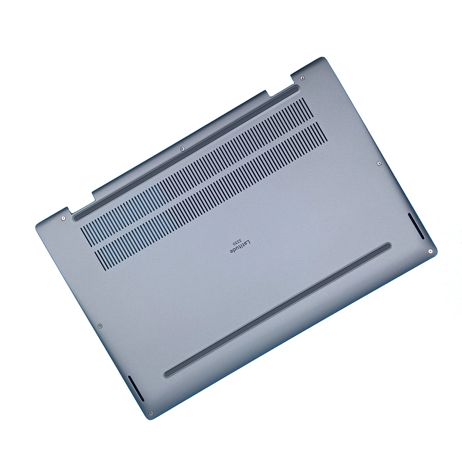 0133FF for DELL Latitude 3330 E3330 Laptop Replacement Bottom Cover Lower Base Case